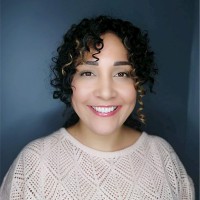 Margarita Leal Klinska