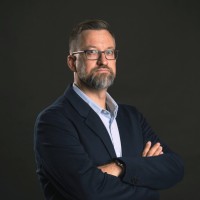 Aleksander Bednarczyk