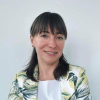 Alicja Kukla Kowalska